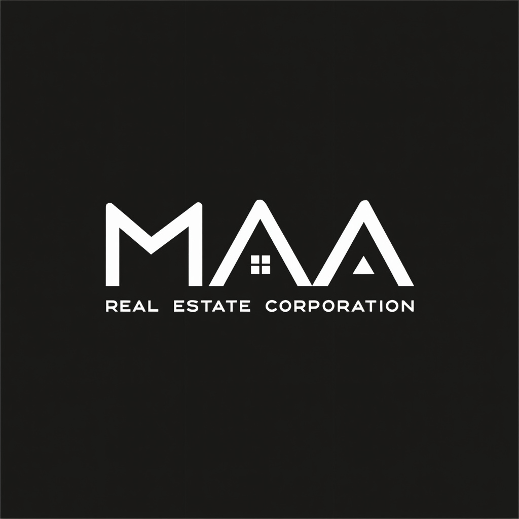 MAA Real Estate